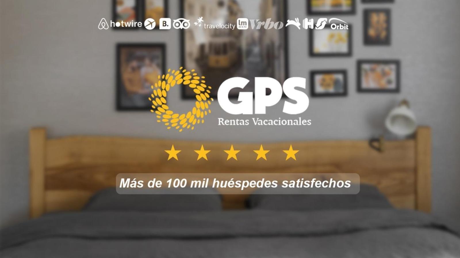 Departamento Catania Con Vista Al Mar Lejlighed Mazatlán Eksteriør billede